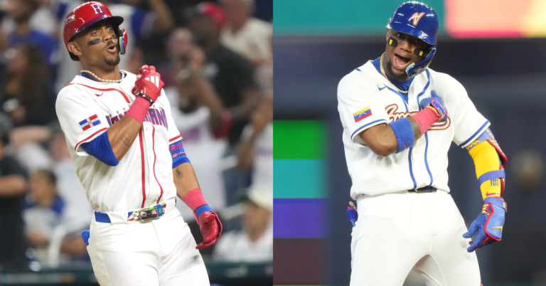 Hugging Rivalry: Pool D Powerhouses Brace for Collision Course Forward