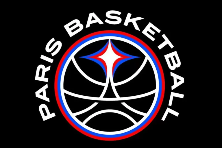 Paris Basketball appoints 27-year-old Julius Thomas as interim head coach