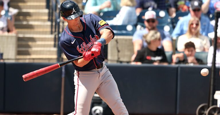 When Energy Peaks (Approach) Too Early