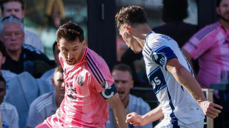 MLS declares 2027 Dash Season dates, key particulars