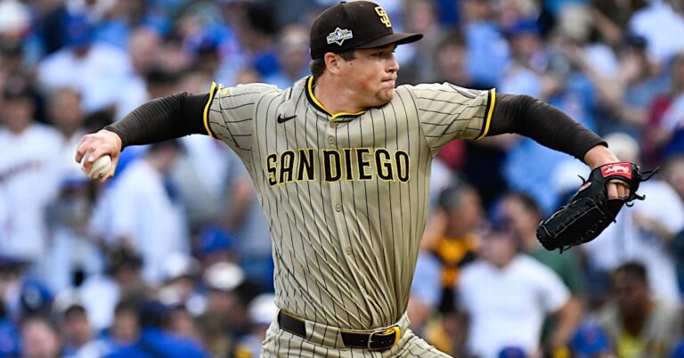 2026 Positional Energy Rankings: Bullpen (No. 1-15)