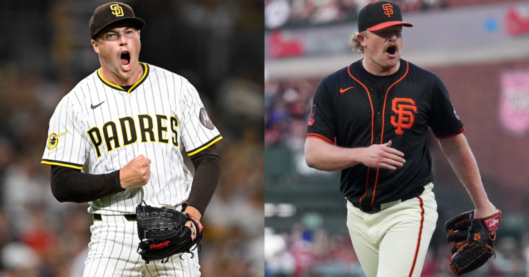 Hey FanGraphs, Your Math Isn’t Mathing… Or Is It?