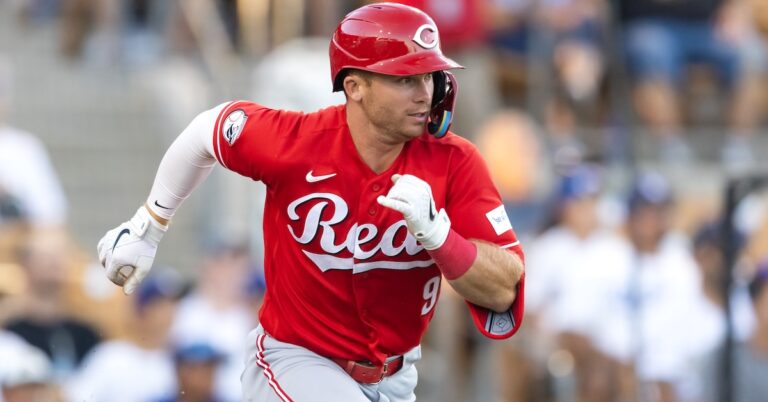 FanGraphs Weekly Mailbag: March 28, 2026