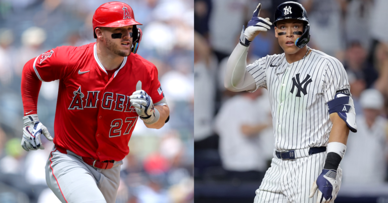 FanGraphs Weekly Mailbag: March 21, 2026