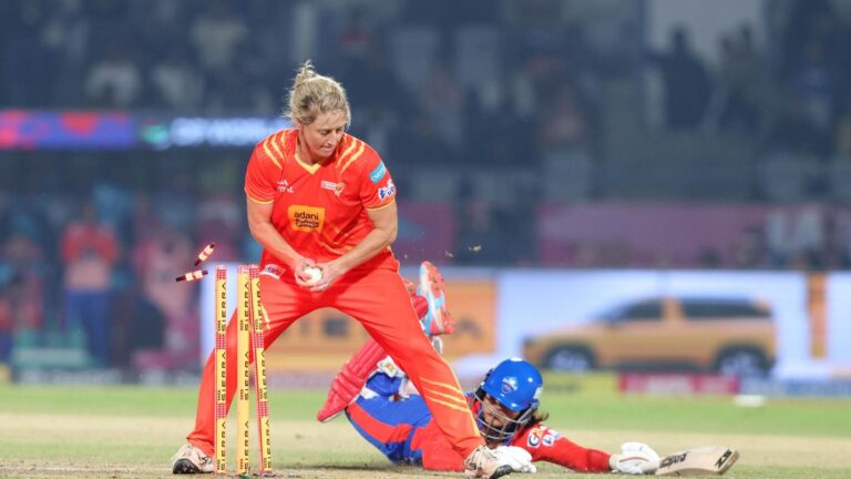 The Hundred 2026: Devine, Mooney amongst high earners in inaugural participant public sale