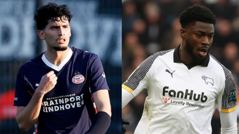 Pepi, Agyemang amongst gamers with most to show in USMNT’s March window