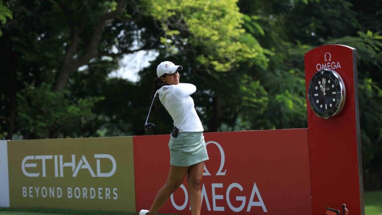 Indian Sports activities Wrap, March 6: Pranavi Urs enters top-10 in Australian Girls’s Traditional