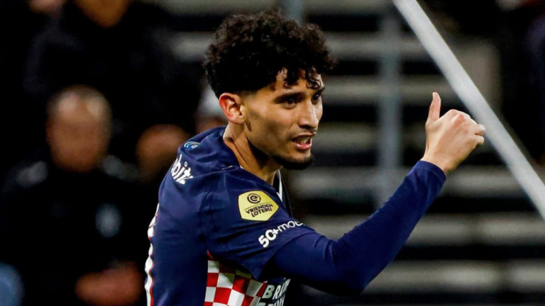 People Overseas Midweek Preview: Pepi, Adams, and extra