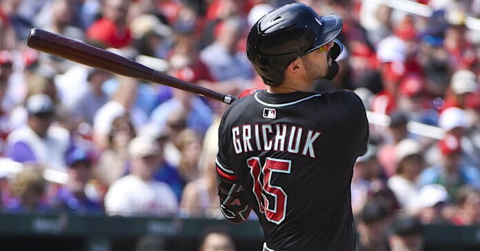 Randal-Grichuk.jpg