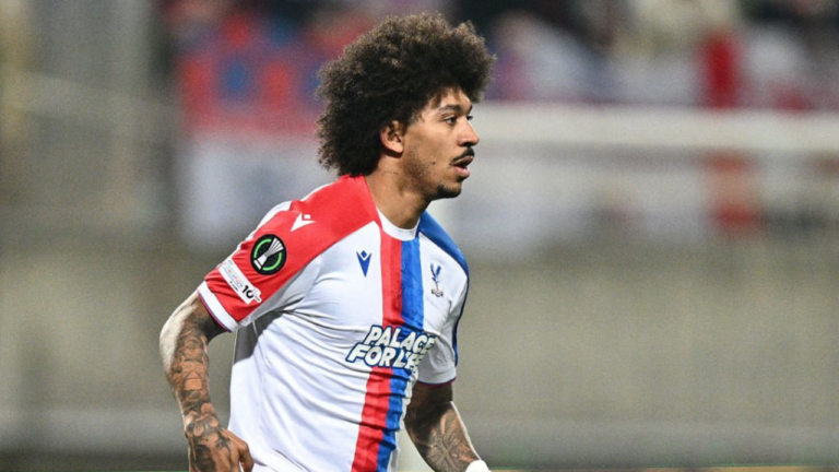 People Overseas Midweek Rewind: Richards, Thompson, and extra