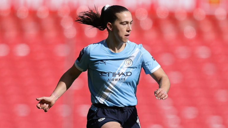 Individuals Overseas: Coffey, Man Metropolis pushing in direction of league title, and extra