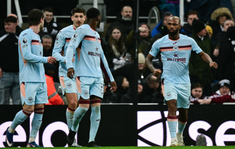 Brentford vs Wolves Wager Builder Suggestions – 3/1 Premier League Particular, Evaluation & Predictions