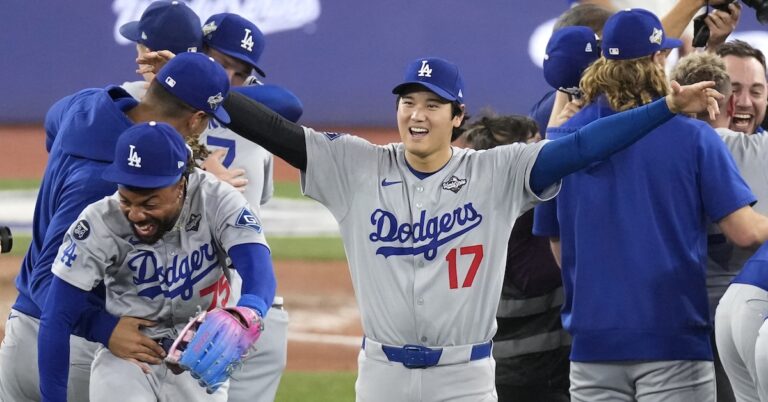 Sure, Having Stars Issues In October