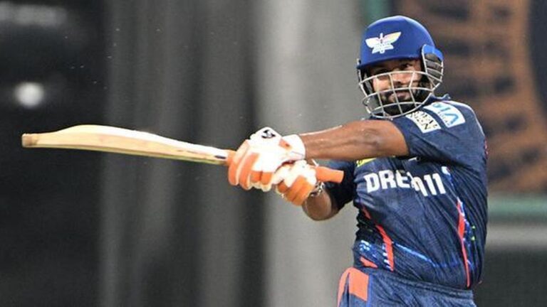 IPL 2026: 5 gamers who might be seeking to bounce again after struggling in IPL 2025 