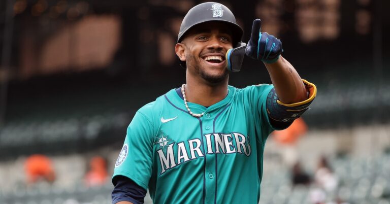 2026 Positional Energy Rankings: Heart Area