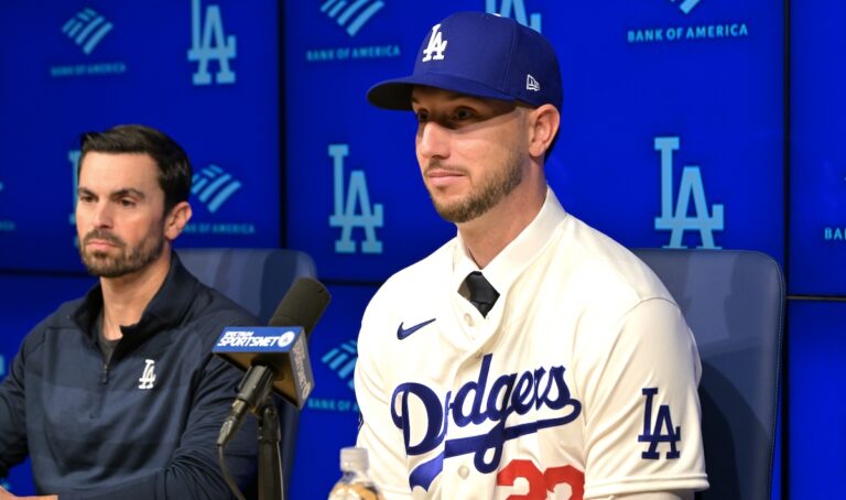 Matrix Reloaded: 2025-26 Offseason Abstract