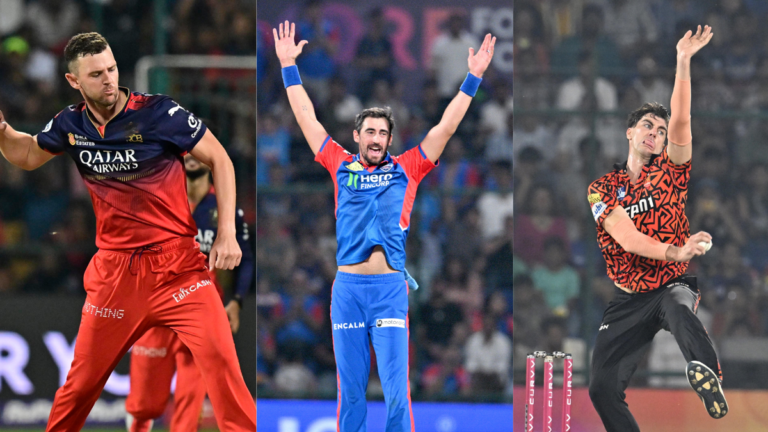 IPL 2026 build-up removed from supreme for franchises as accidents, absences pile up
