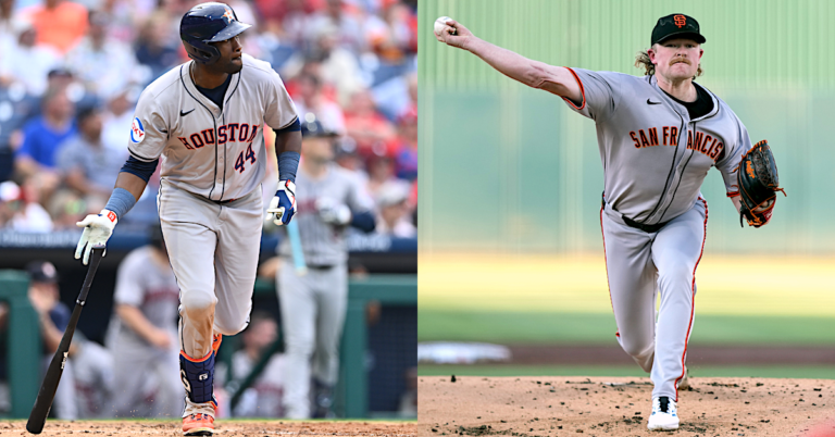 5 Massive Questions Concerning the 2026 Season