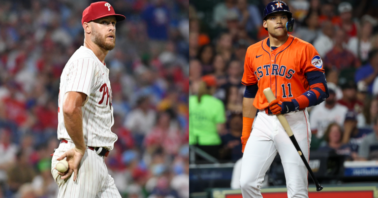 The Doomsday Situations | FanGraphs Baseball