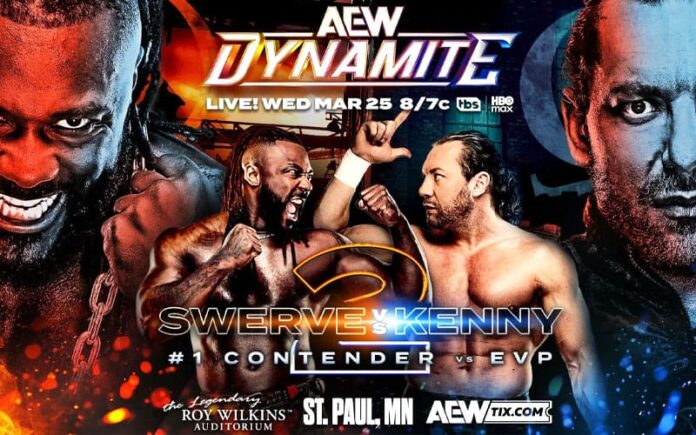 aew-dynamite-preview-for-march-25-2026-confirmed-matches-start-time-and-how-to-watch-06.jpg