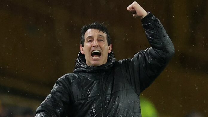 aston-villa-manager-unai-emery-during-the-match.JPG