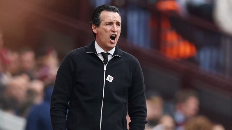 Aston Villa open talks to signal “commanding” expertise in blow to Leeds United