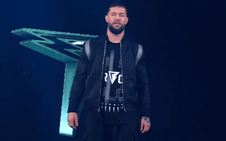 Finn Balor Will get Revenge By Ruining Dominik Mysterio’s IC Title Hopes Throughout 3/23 WWE RAW