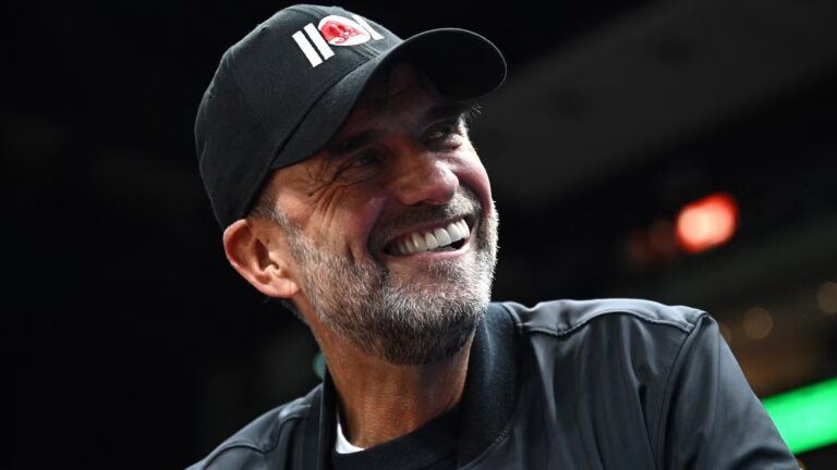 Celtic now plotting shock transfer to signal ex-Liverpool defender Ozan Kabak