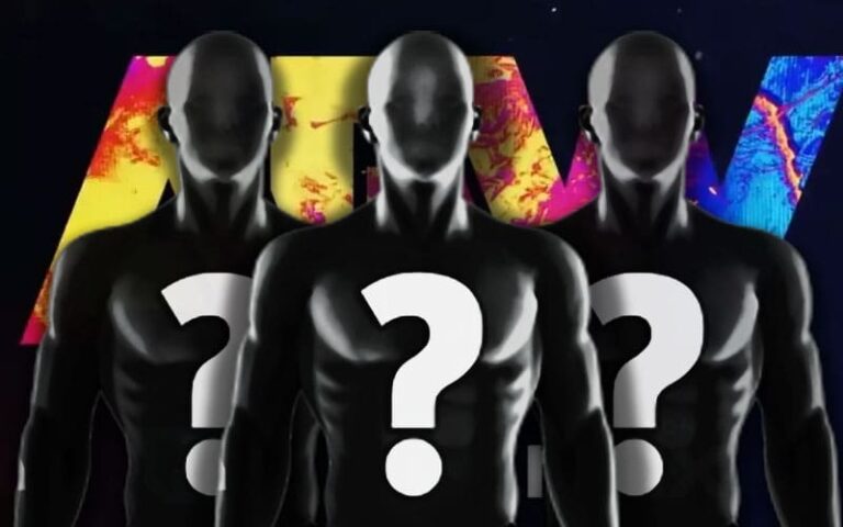 How AEW’s Rising Roster Is Creating A Main Downside Behind The Scenes