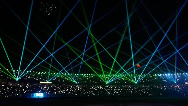 IND vs WI, T20 World Cup 2026: Sunil Gavaskar, Ravi Shastri query laser present throughout drinks break