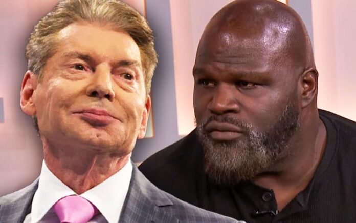mark-henry-defends-vince-mcmahon-amid-ongoing-controversy-06.jpg
