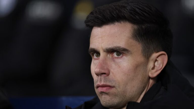 West Brom now involved to rent Tony Mowbray; he might signal a short-term deal