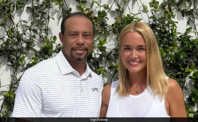 n6g4ir0c_venessa-trump-and-tiger-woods_625x300_30_March_26.jpeg