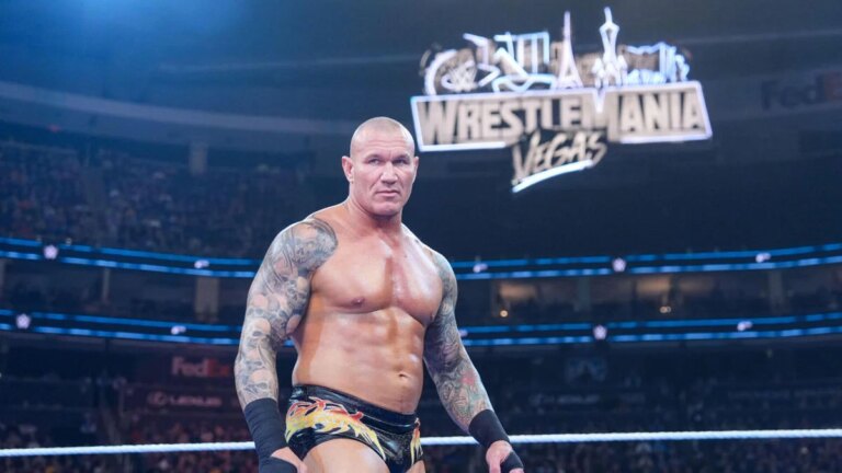 WWE WrestleMania 42 card: Date, matches, card, rumors and predictions for annual occasion