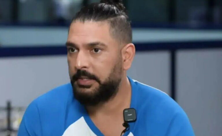 Yuvraj Singh Praises AM Inexperienced IGPL’s Staff Format As Squads Are Introduced For Ten Excessive-Powered Franchises