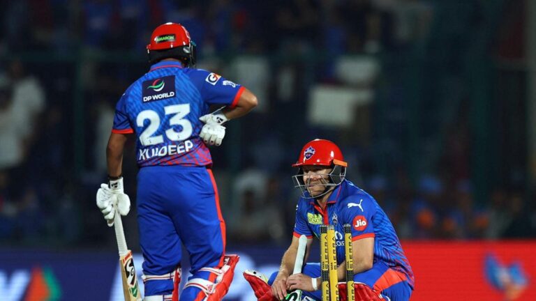 “Can’t fathom it”: Consultants react to David Miller’s no-single resolution vs GT