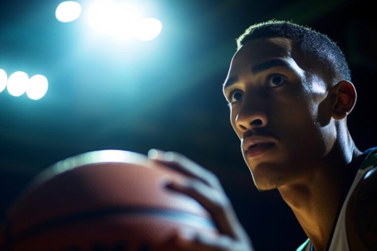 NBA Playoff Betting Information 2026: Methods, Odds & Predictions