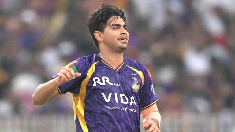 KKR vs LSG: Why was Kartik Tyagi allowed to finish last over after two No Balls?