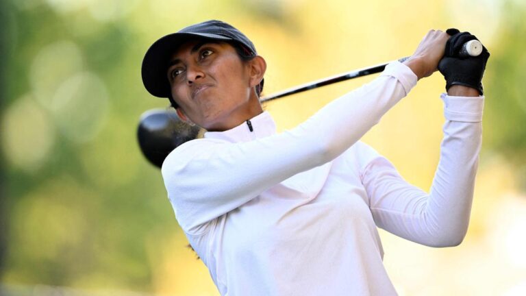 Indian Sports activities Wrap, April 3: Aditi Ashok highest-placed Indian at T-58 in Aramco Championship