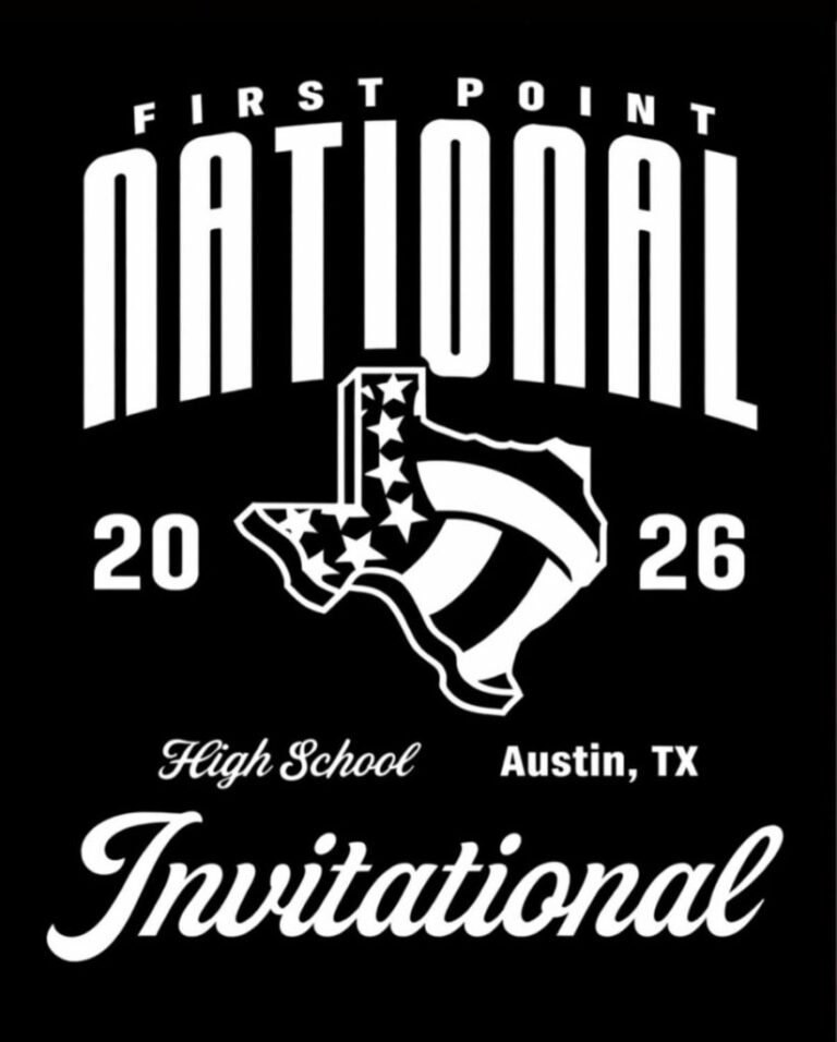 2026 First Level Excessive College Invitational Recap