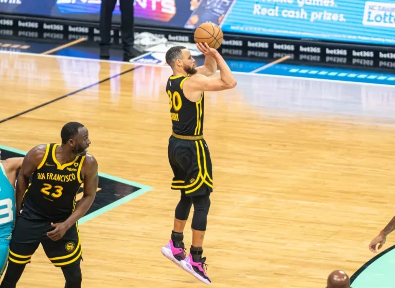 Warriors proceed aggressive star acquisition technique