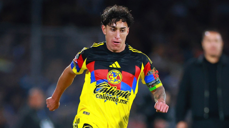 Individuals Overseas Midweek Preview: Zendejas, Richards, and extra