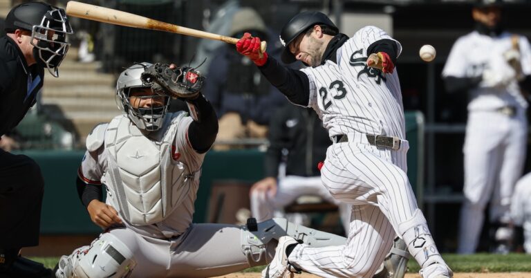 5 Issues I Favored (Or Didn’t Like) This Week, April 10