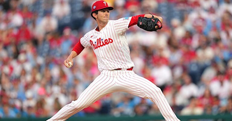 Assist Us, Andrew Painter, My Folks Cry Out for Salvation!