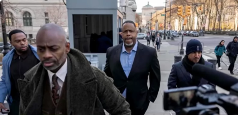 Damon Jones pleads responsible in playing schemes case