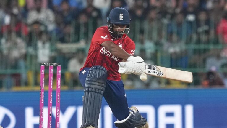IPL 2026: Rehan Ahmed replaces Duckett at Delhi Capitals