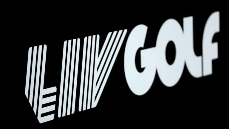 LIV Golf postpones June occasion set for New Orleans: experiences