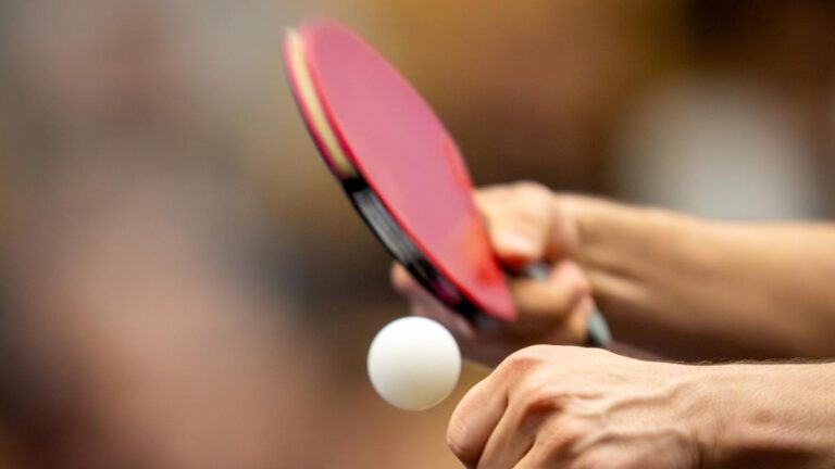 Indian sports activities wrap, April 22: How a route tweak may see quicker timings at World 10K Bengaluru