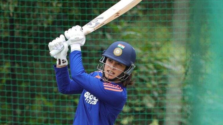 South Africa vs India LIVE rating, third girls’s T20I: Harmanpreet and Co. eye comeback