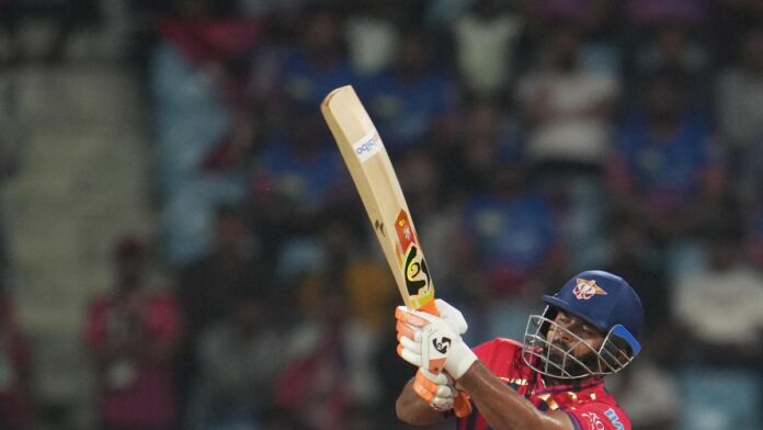 India_IPL_Cricket_35839.jpg